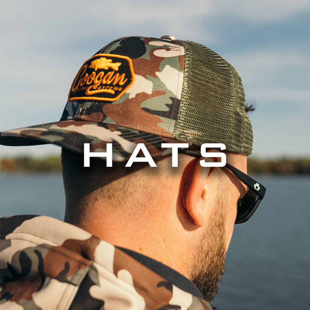 Bass Fishing Hat American Flag Hat Fisherman Hat Lake Hat Dad Hat -  UK