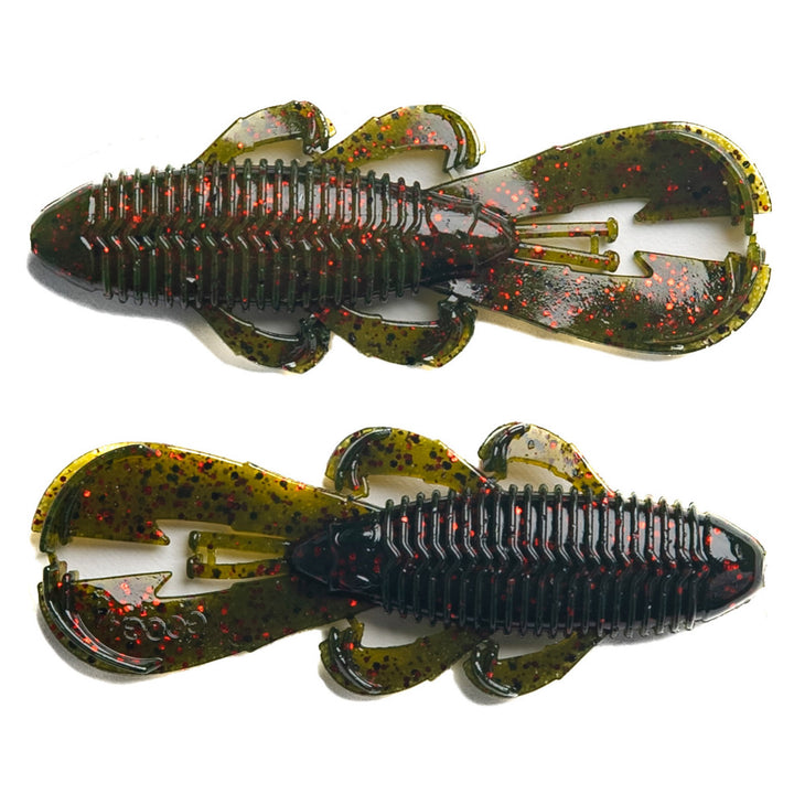 California Craw
