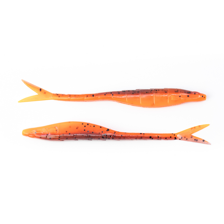 Flamin' Hot