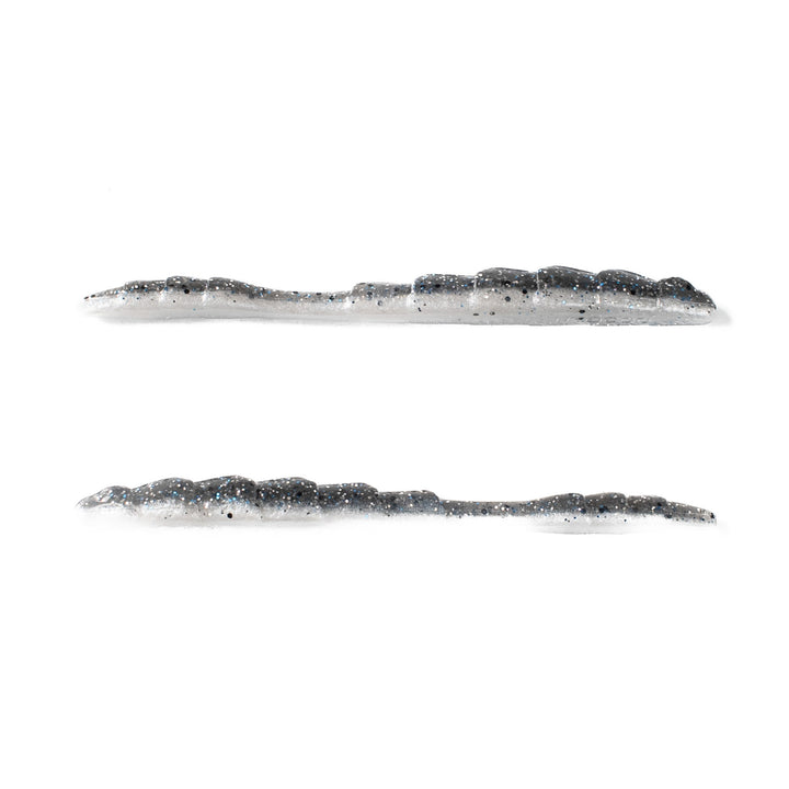 Murky Minnow
