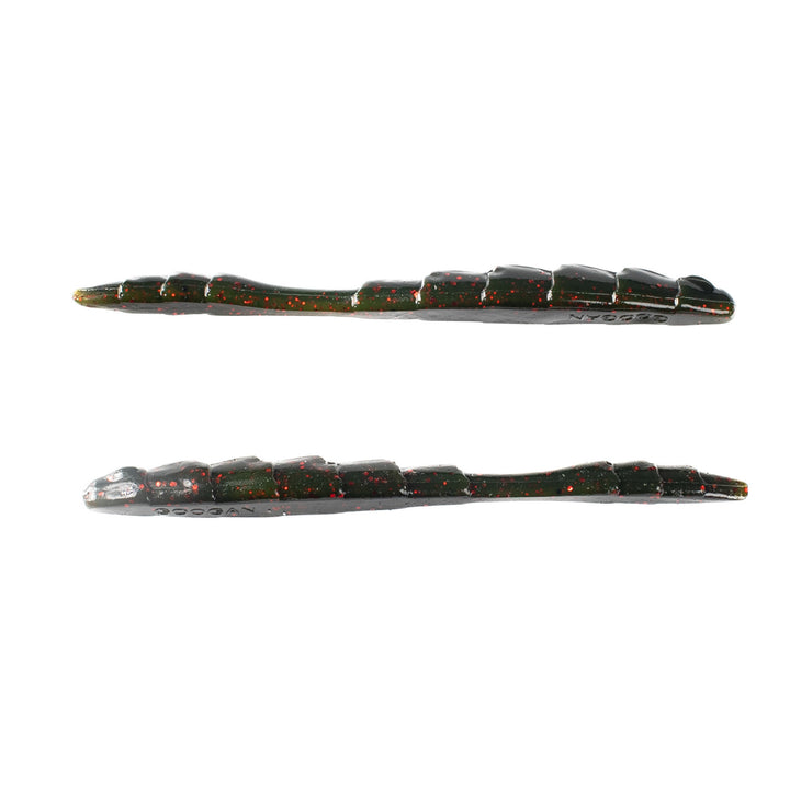 California Craw