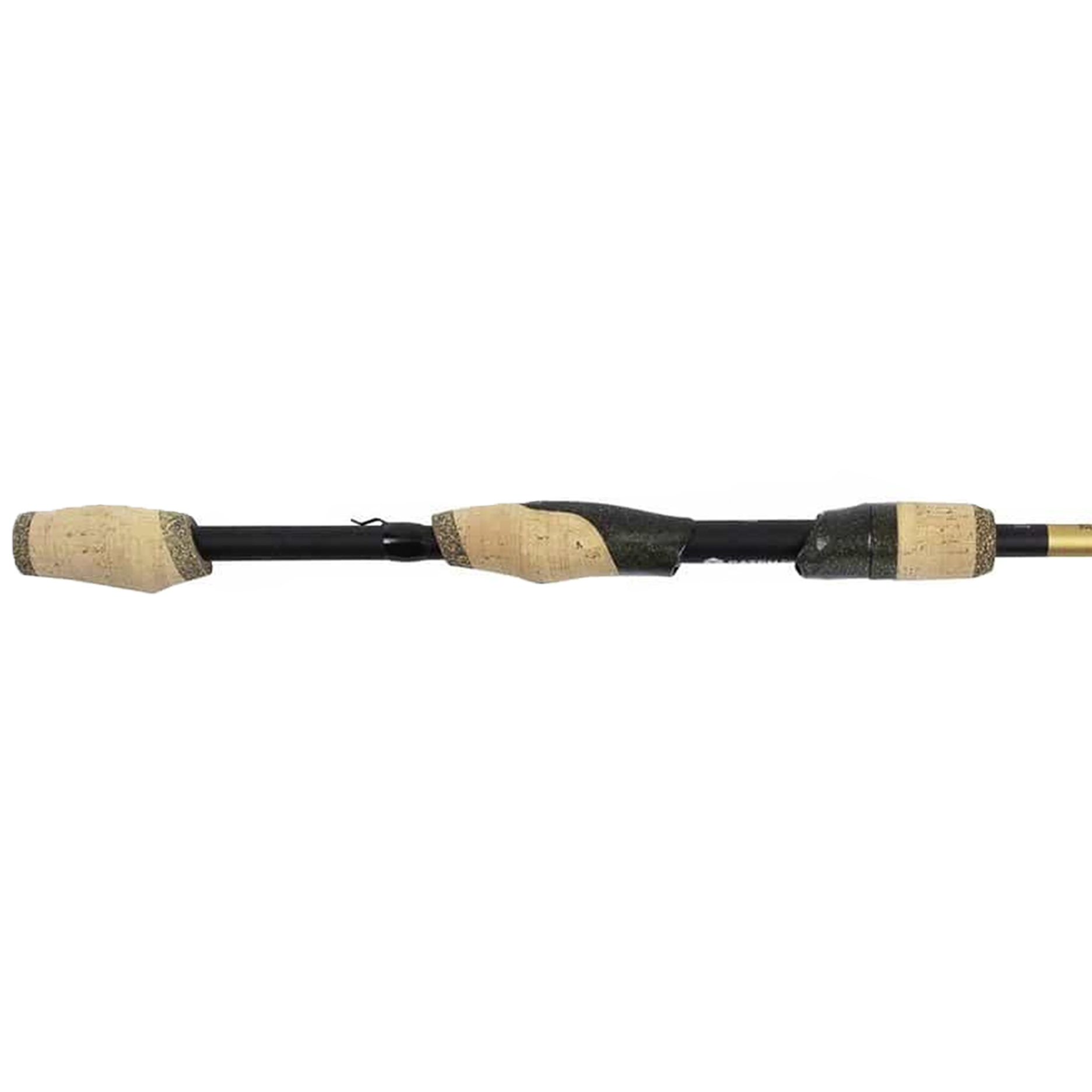 Gold Series Finesse Light Spinning Rod - Main Image