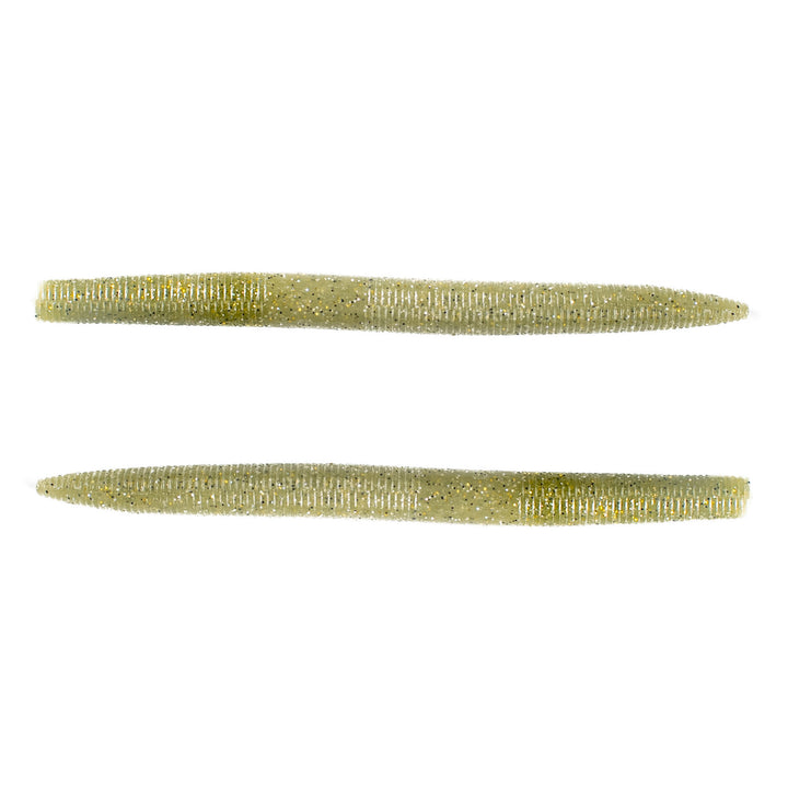 Baby Bass