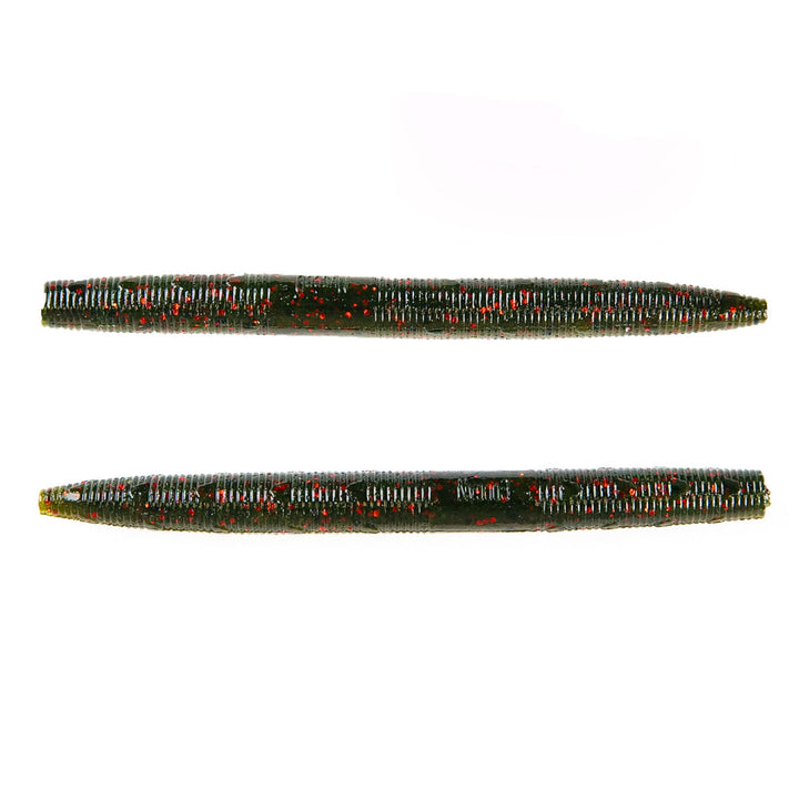 California Craw