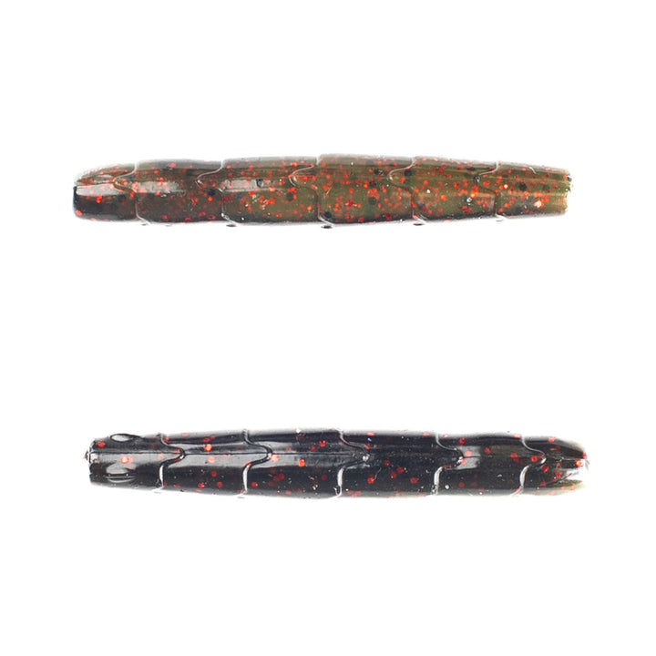California Craw
