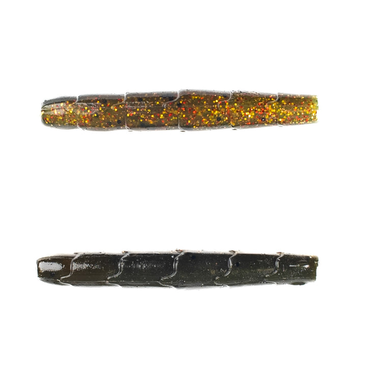 Canada Craw