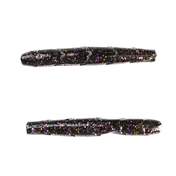 Green Pumpkin Goby