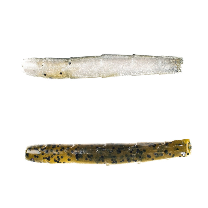 Mud Minnow