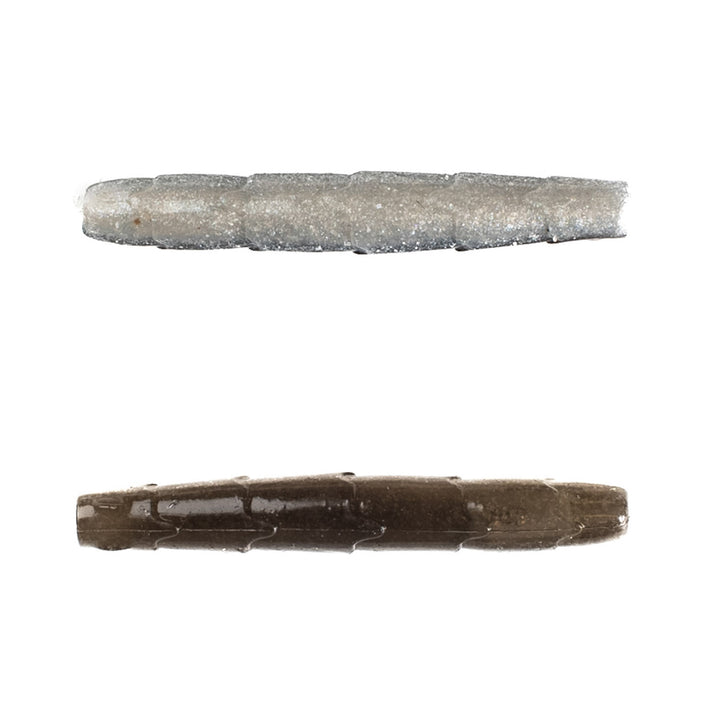 Smelt