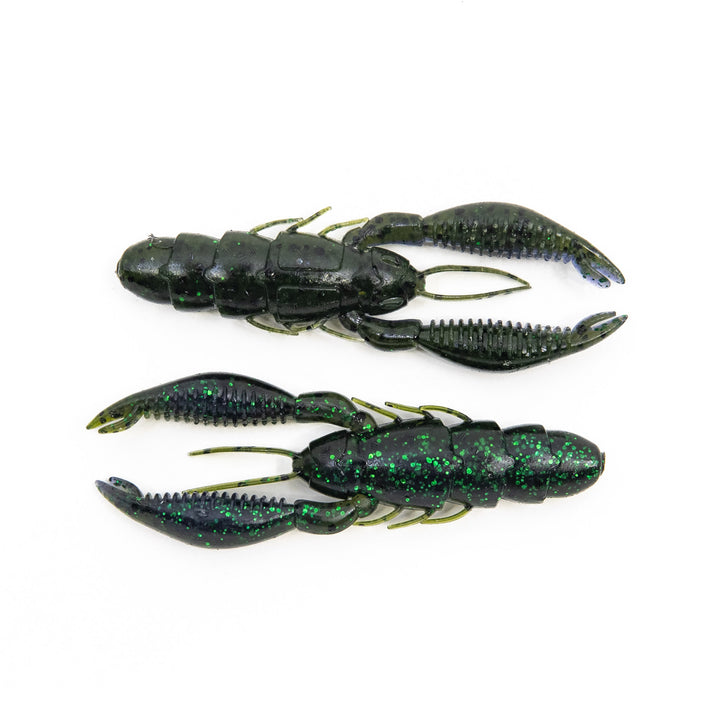 Bama Bug