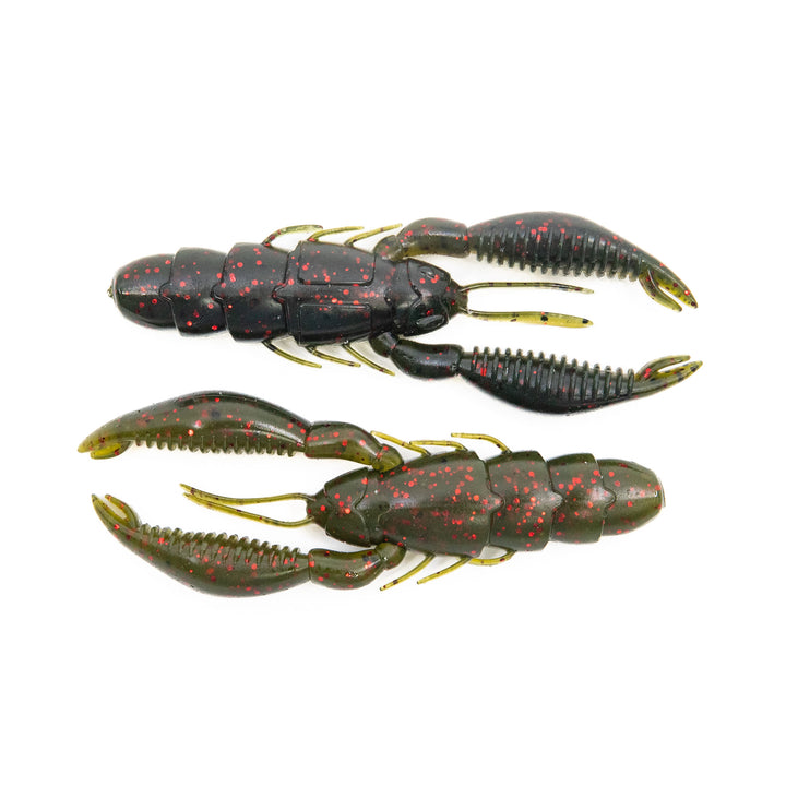California Craw