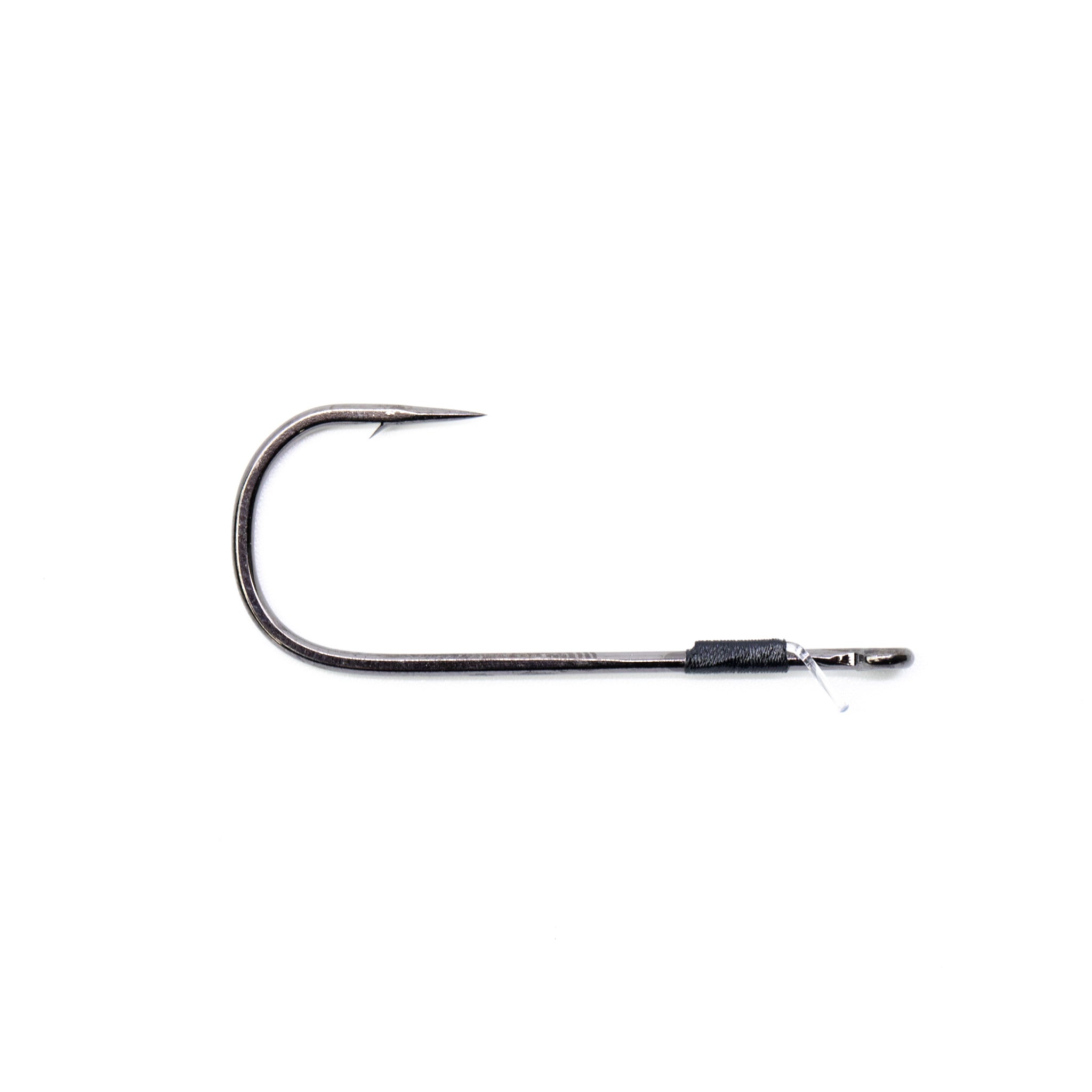 filthy frank fish hook Gold Series Bandito Flippin' Hooks