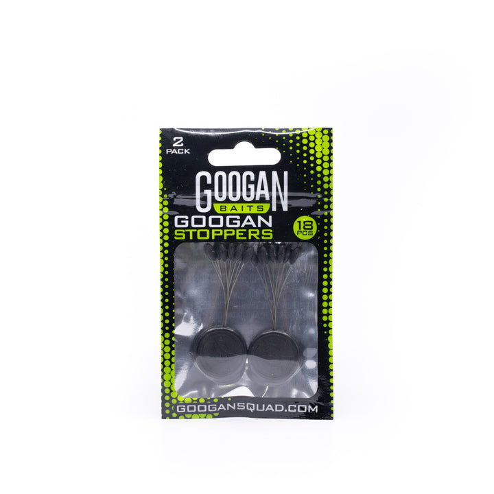 Googan Weight Stops