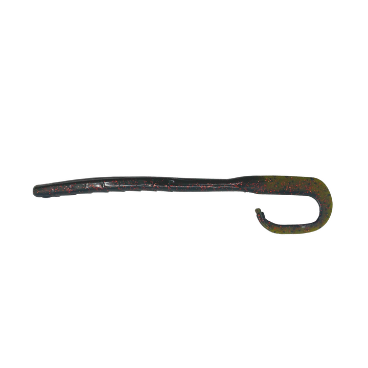 California Craw