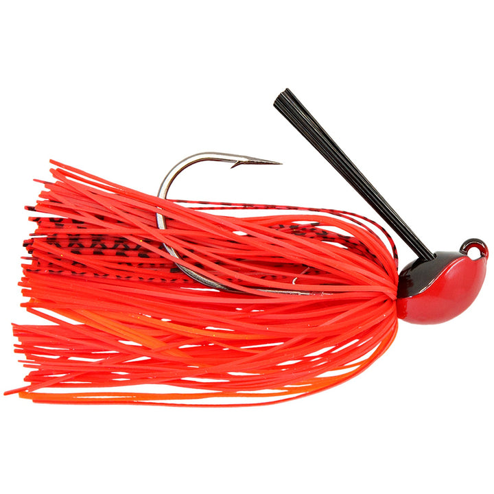 Flamin' Hot
