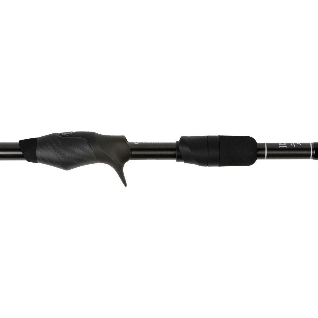 Googan Squad Black Series Muscle XL Casting Rod