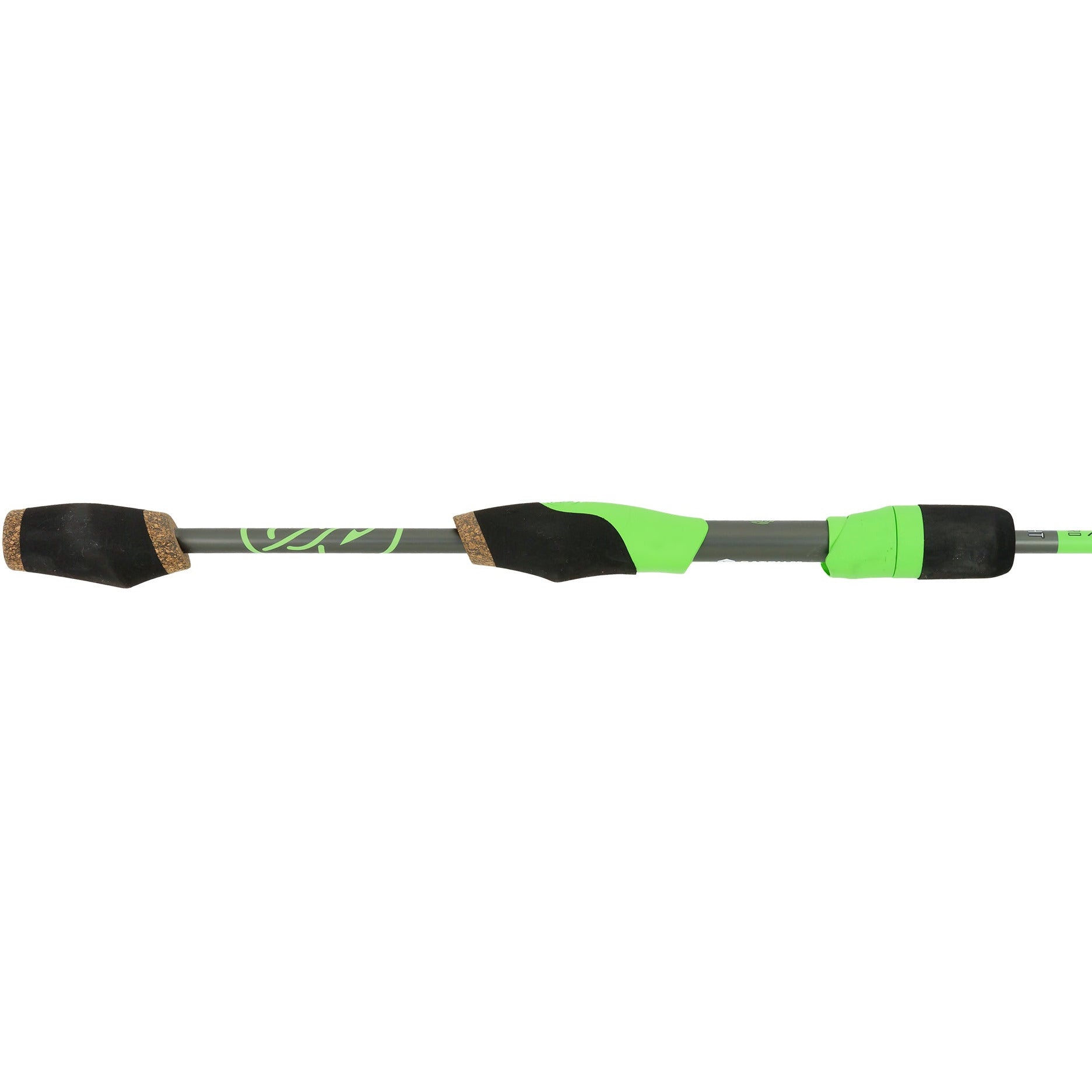 Googan Squad Green Series Spinning Rod Micro/Light, 7ft Googan Squad Green Series Spinning Rod Micro/Light, 7ft