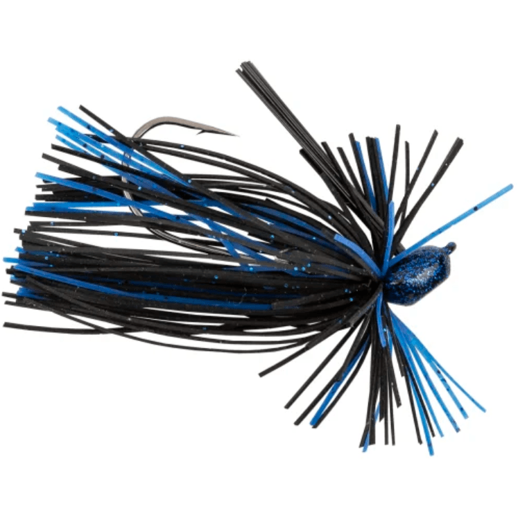 Googan Squad Lil Juicee Jig – Compact version of the Juicee Jig