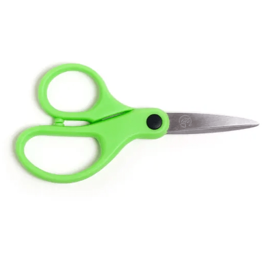 Mightlink Fishing Line Scissors Sturdy Sharp Thickened Take The Hook  Stainless Steel Multi-function Braided Line Cutter for Outdoor Fishing