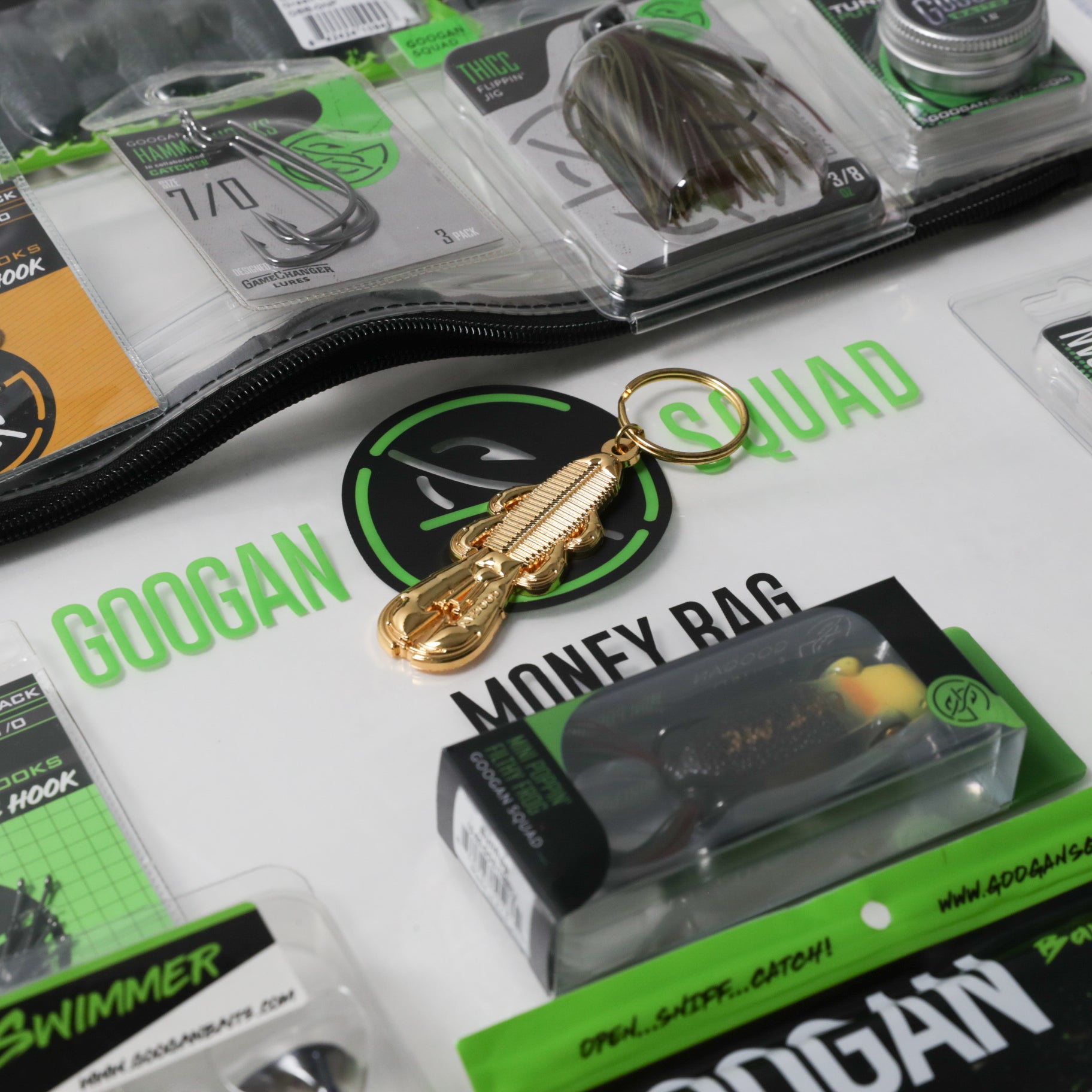10th Anniversary Bundle