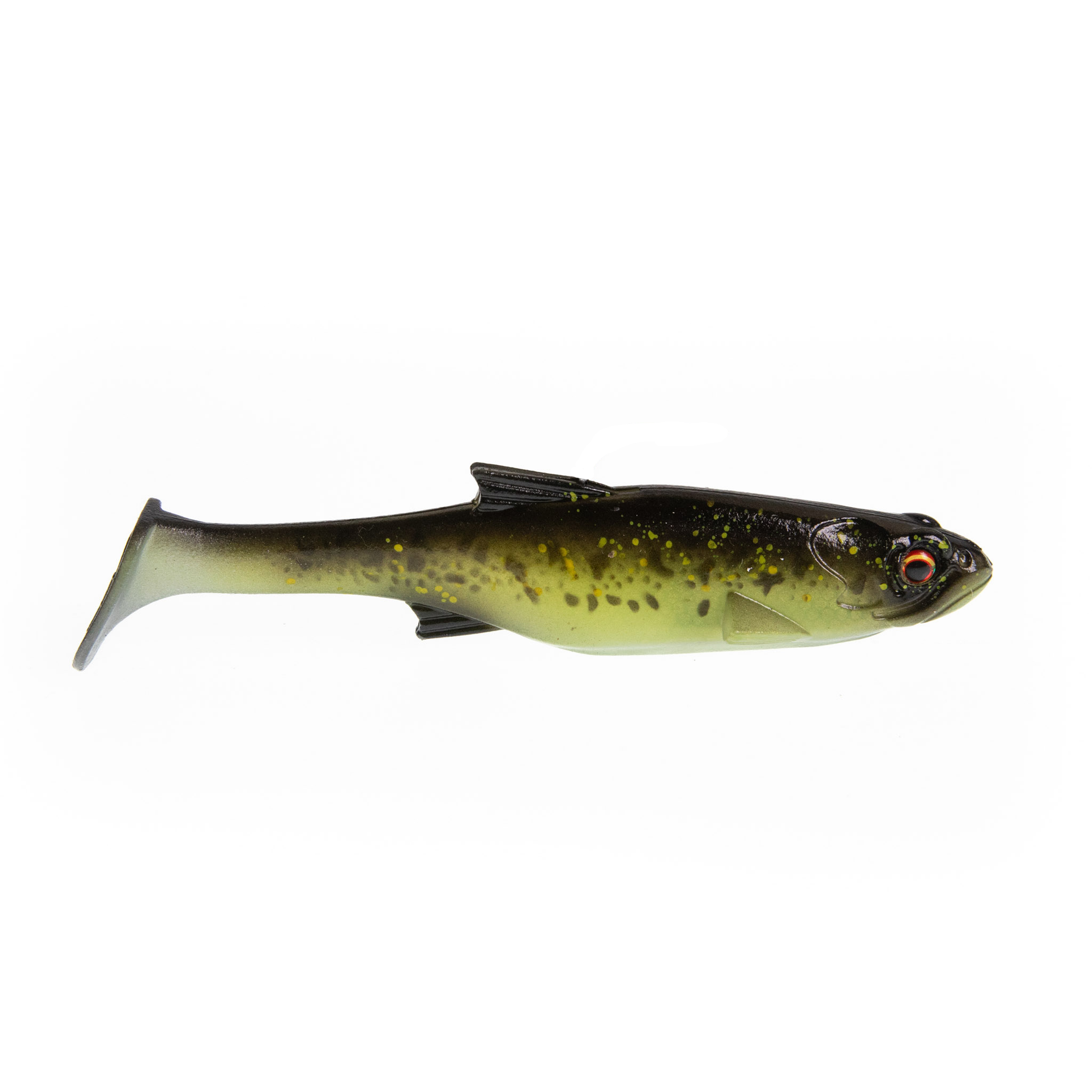 Bass Mafia Unloaded Daingerous Swimbait – Googan Squad Bass Mafia Unloaded Daingerous Swimbait – Googan Squad