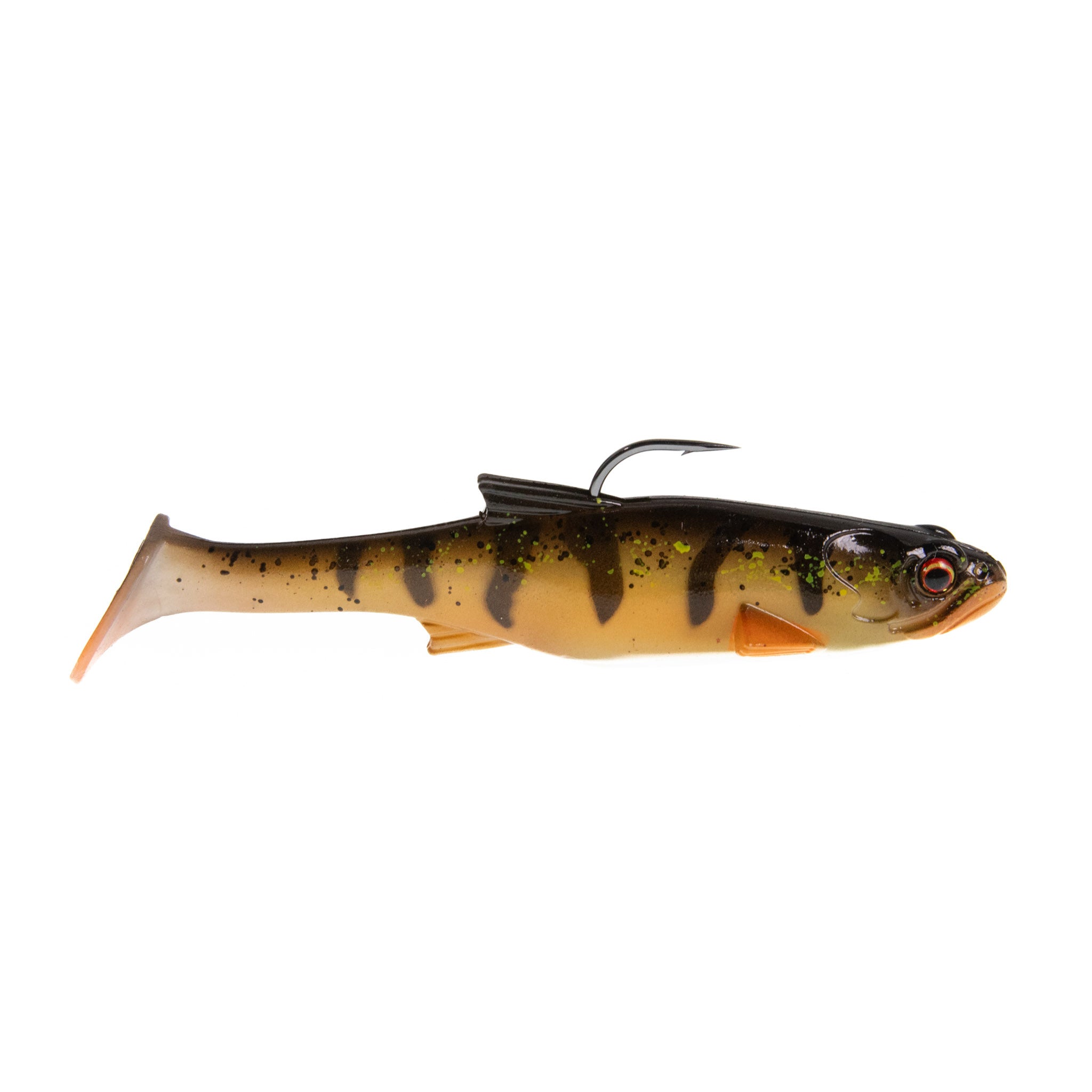 5-Loaded-Ghost-Pro-Perch.jpg?v