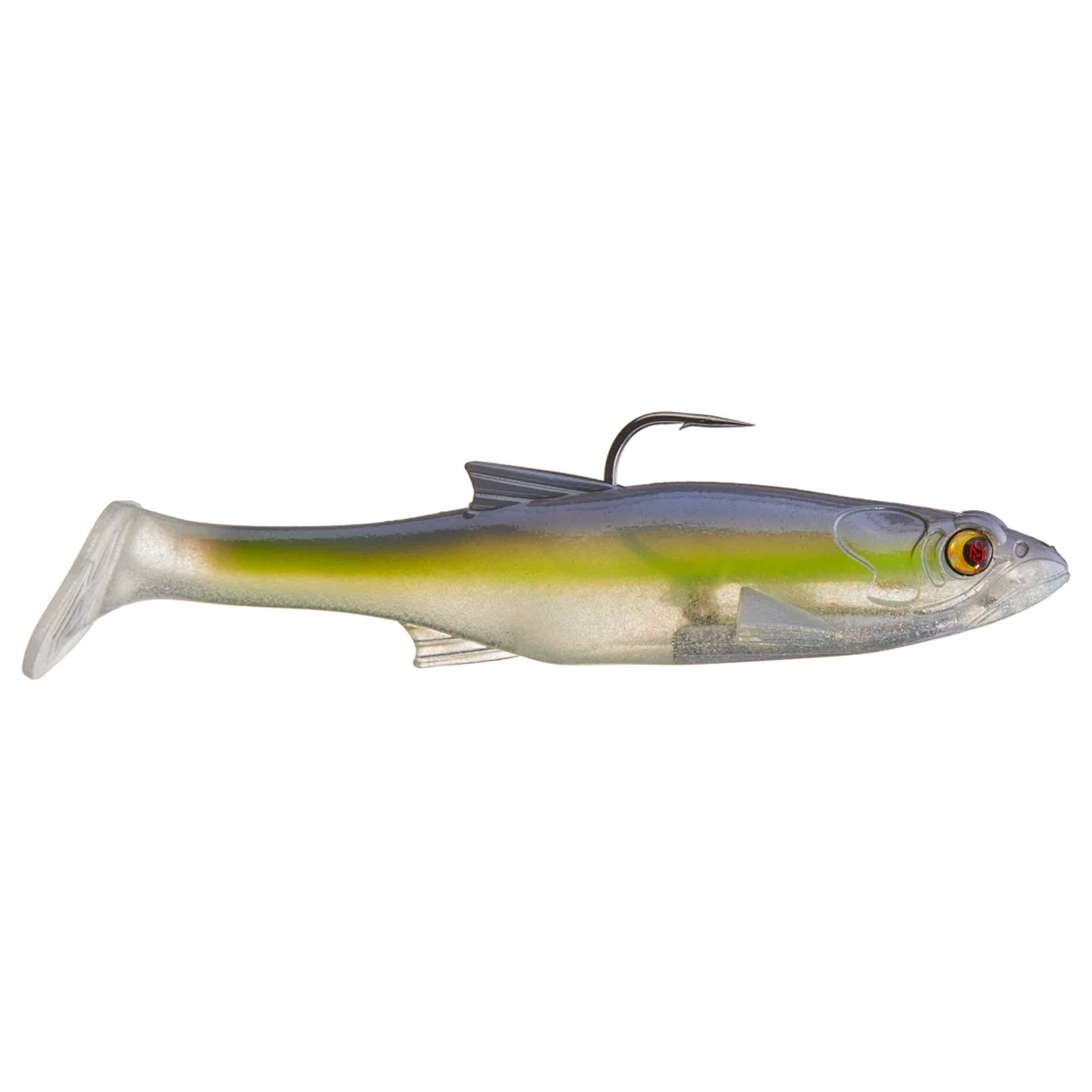 ジッターバグ Megabass× ARBOGAST スポッテッドパイソン ARBOGAST XL JitterBug XL ジッターバグ ( JISSO-FISHING )