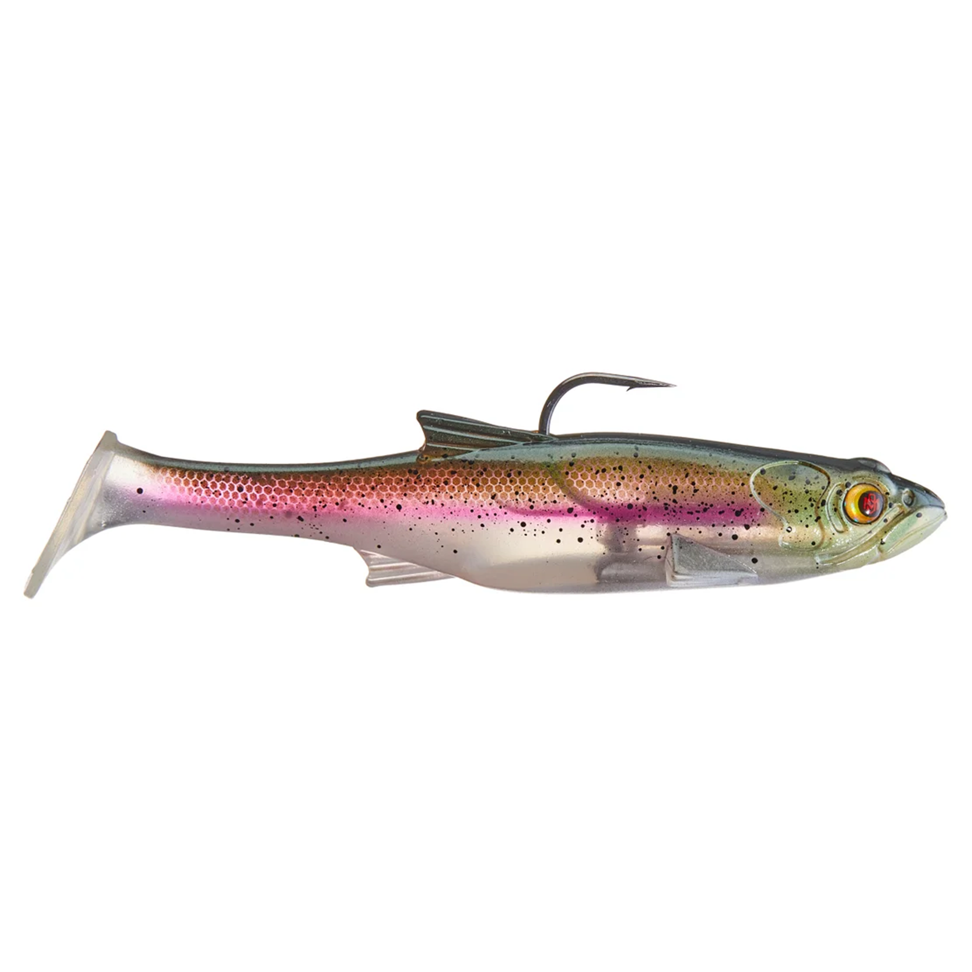 6-Loaded-Texas-Gizzard.png?v= 6-Loaded-Texas-Gizzard.png?v=
