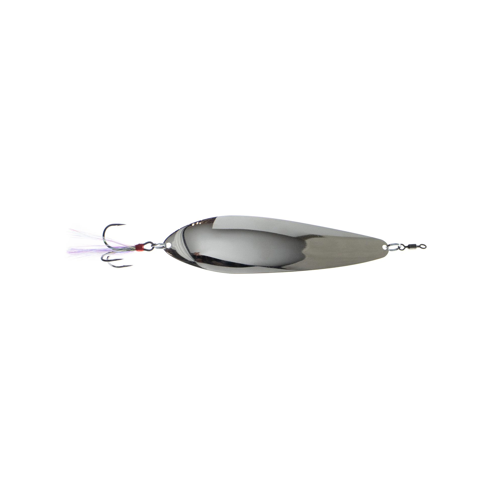 bass crusher fishing lure 2" Crappie with Eyes pack of 8 Ghost Custom Built on a custom light wire frame for maximum action Crusher Lures Shaker S Shakey