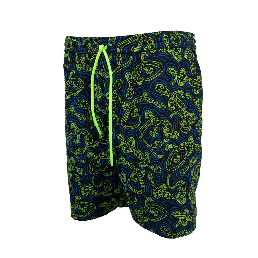 SHORTS & PANTS Googan Squad