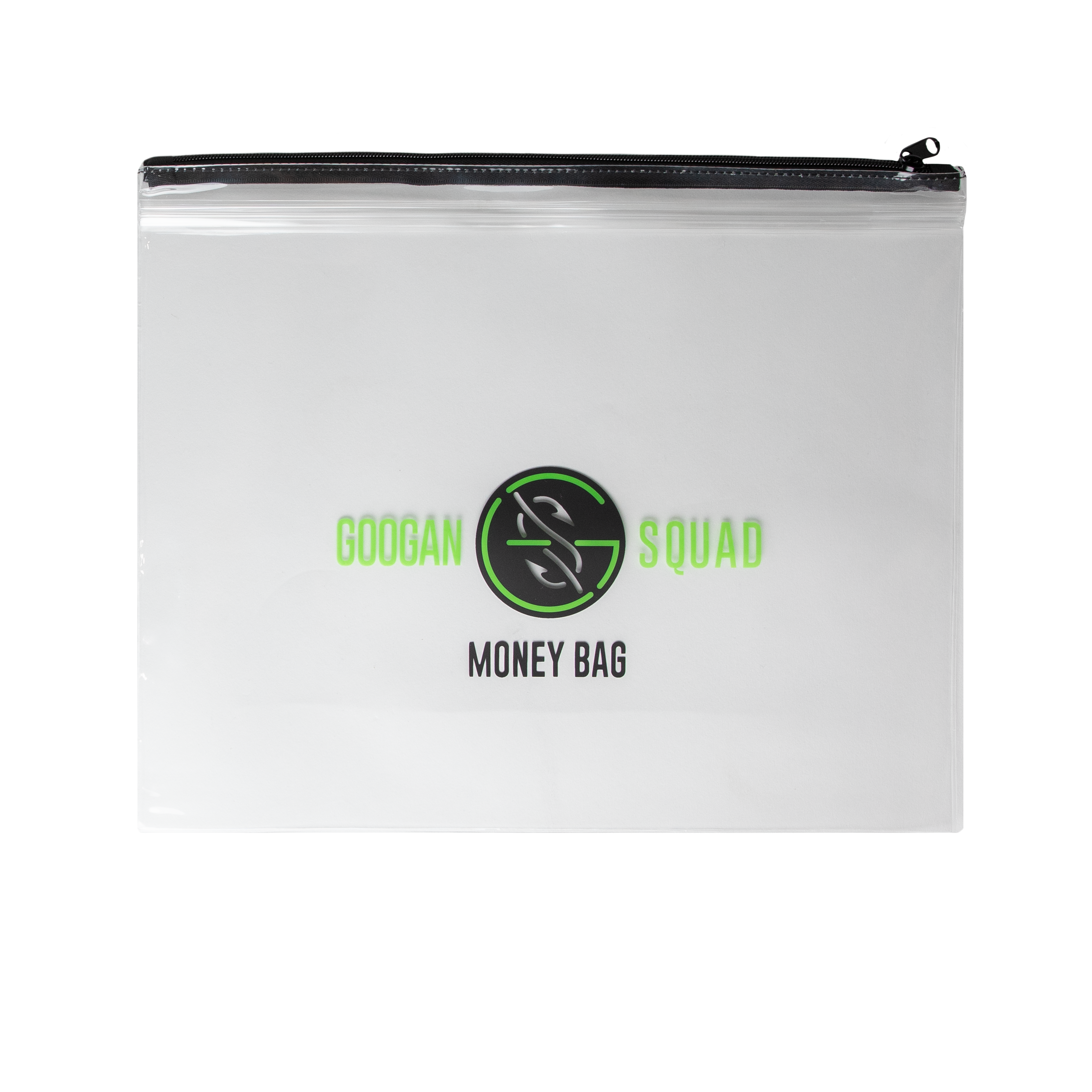 Googan Squad