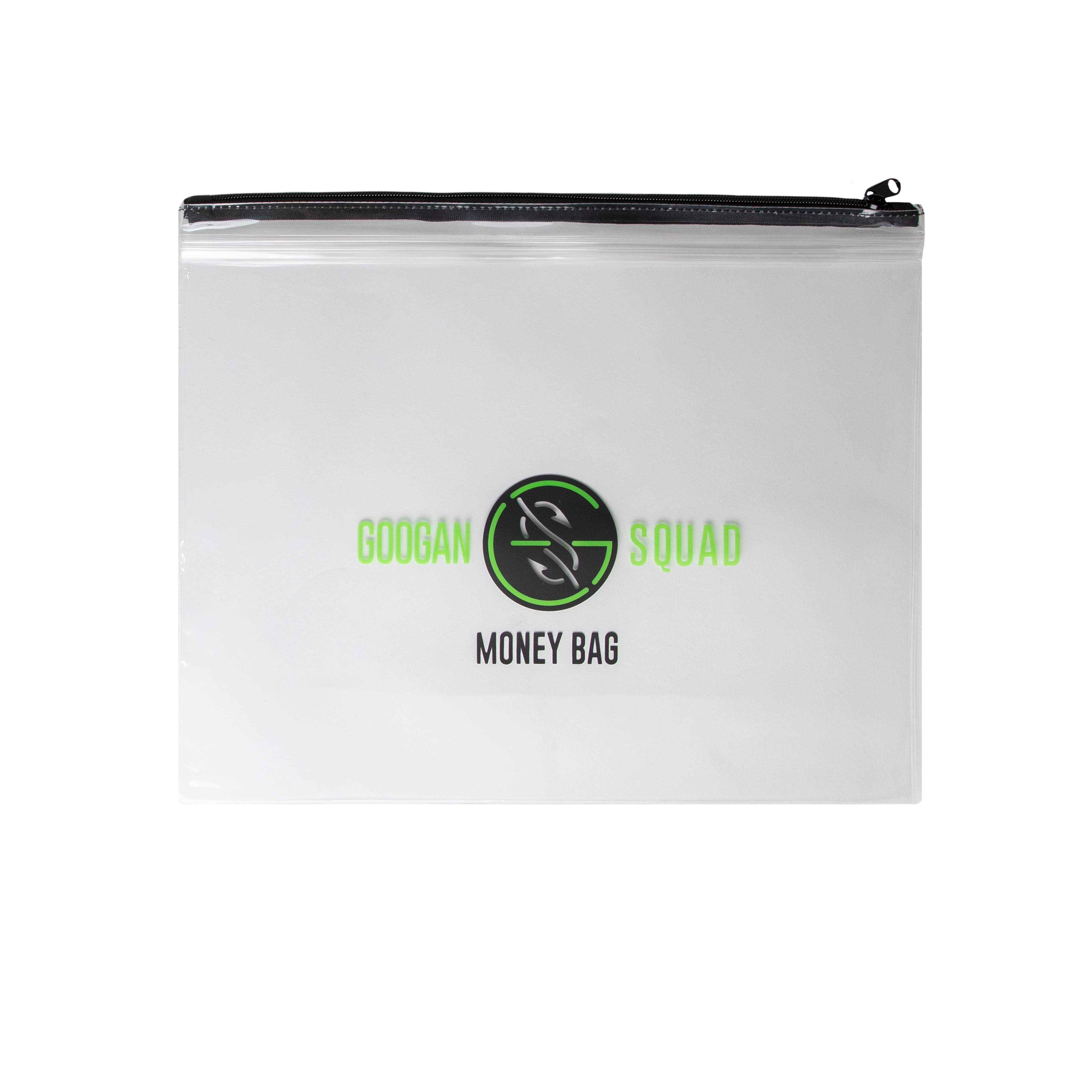 Googan Squad