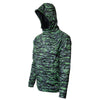 Googan Waves Ultimate Hoodie