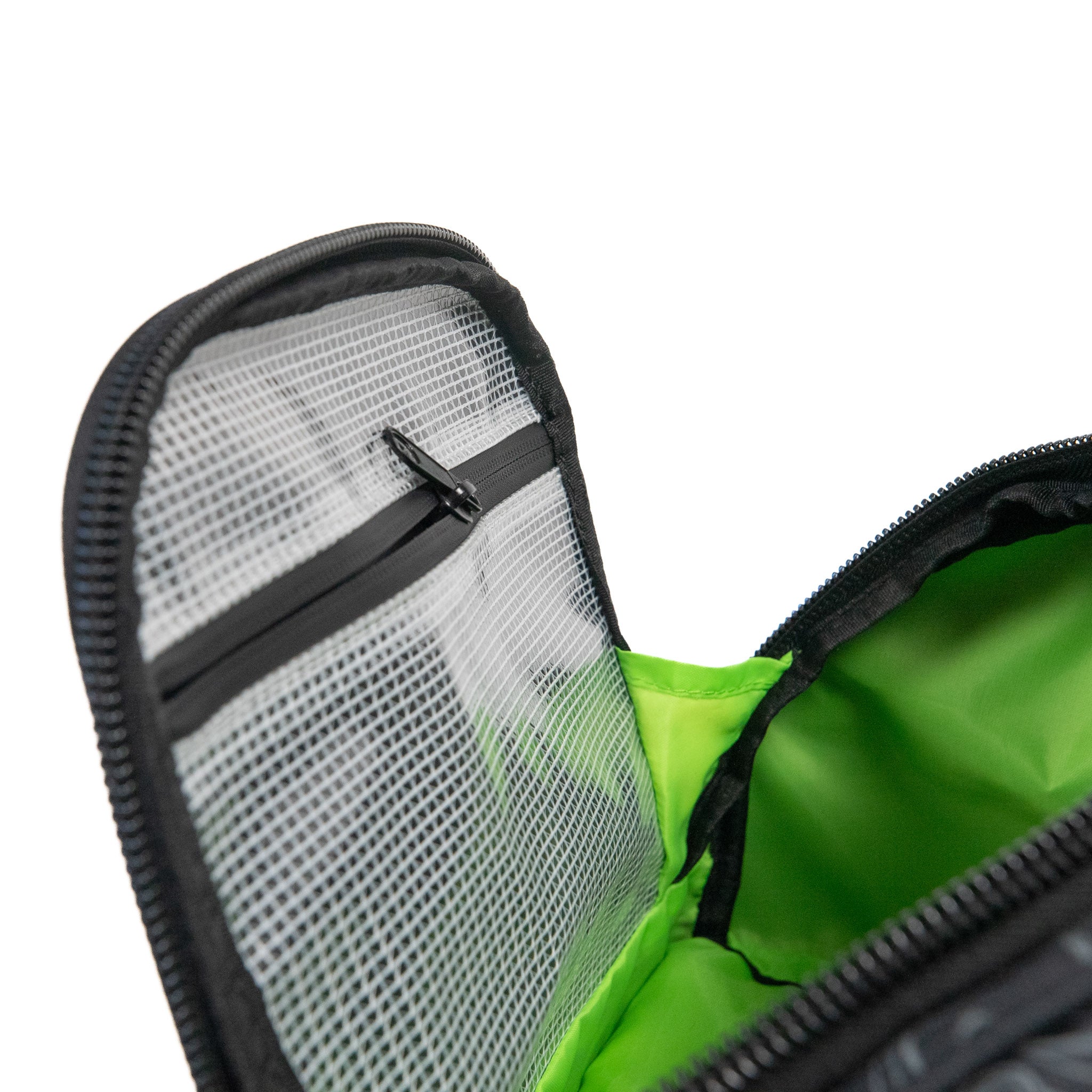 Googan Backpack 2.0