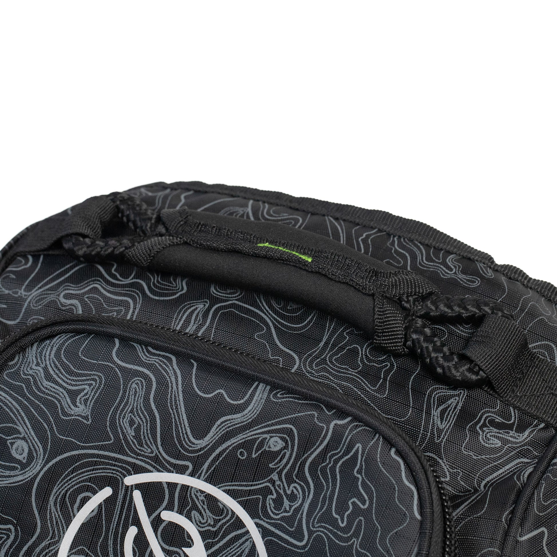 googan backpack tackle box Googan Backpack 2.0
