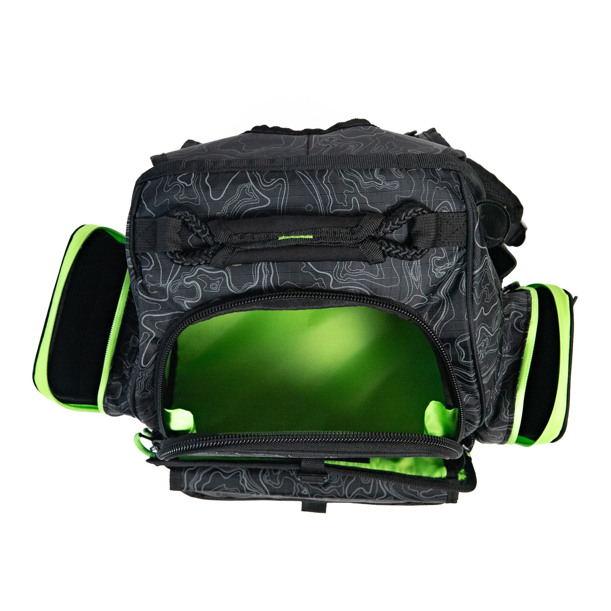 Googan Backpack 2.0 Googan Backpack 2.0