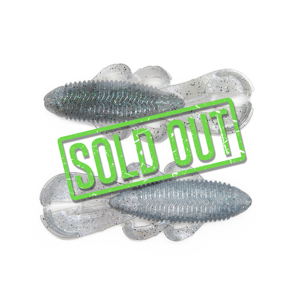 Googan Baits Bandito Bug 3 | Sabor Pesca - Loja de Pesca Desportiva Online