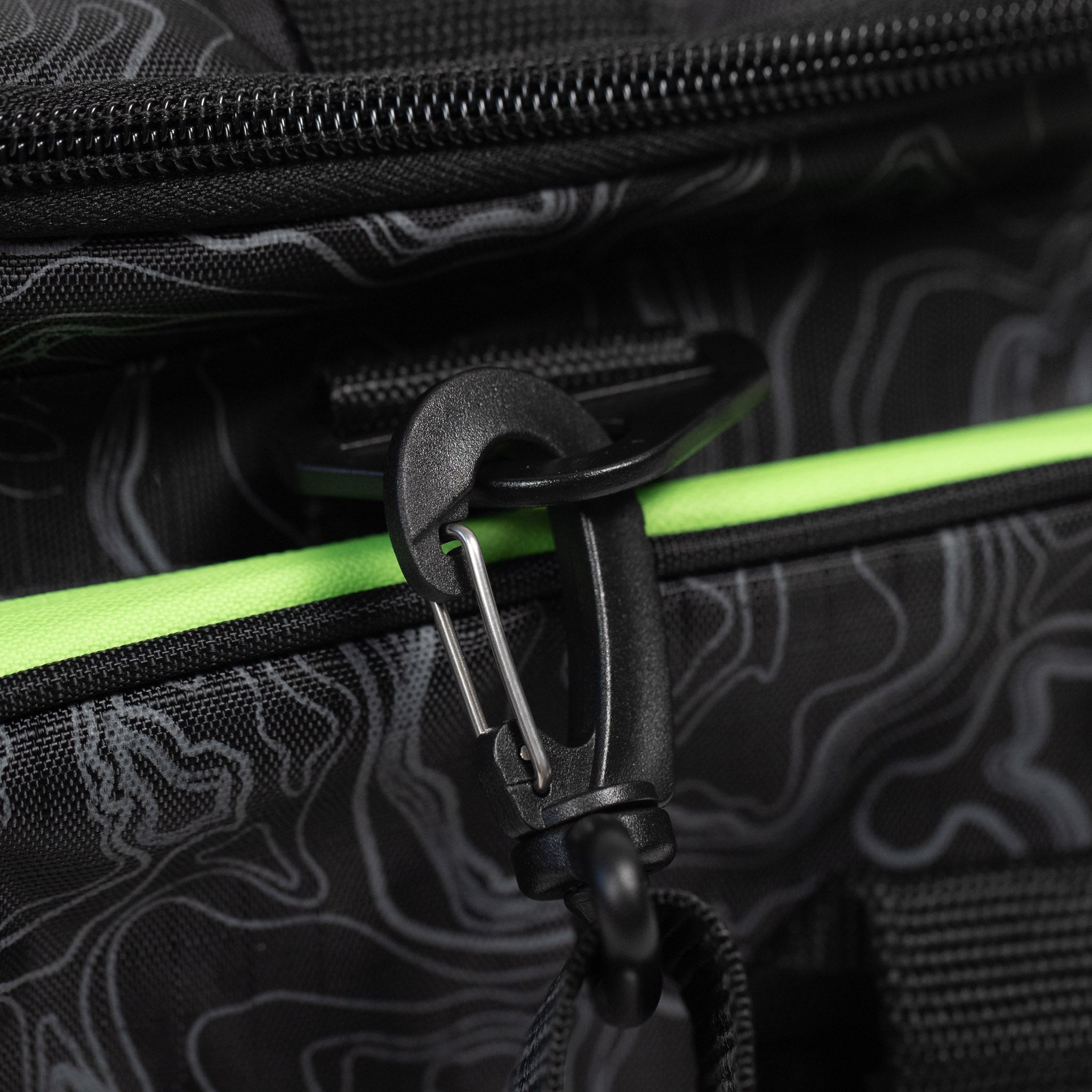 Googan 3700 Tackle Bag 2.0