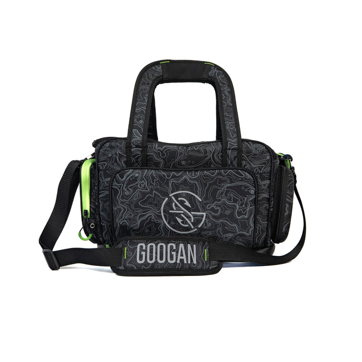 Googan 3700 Tackle Bag 2.0