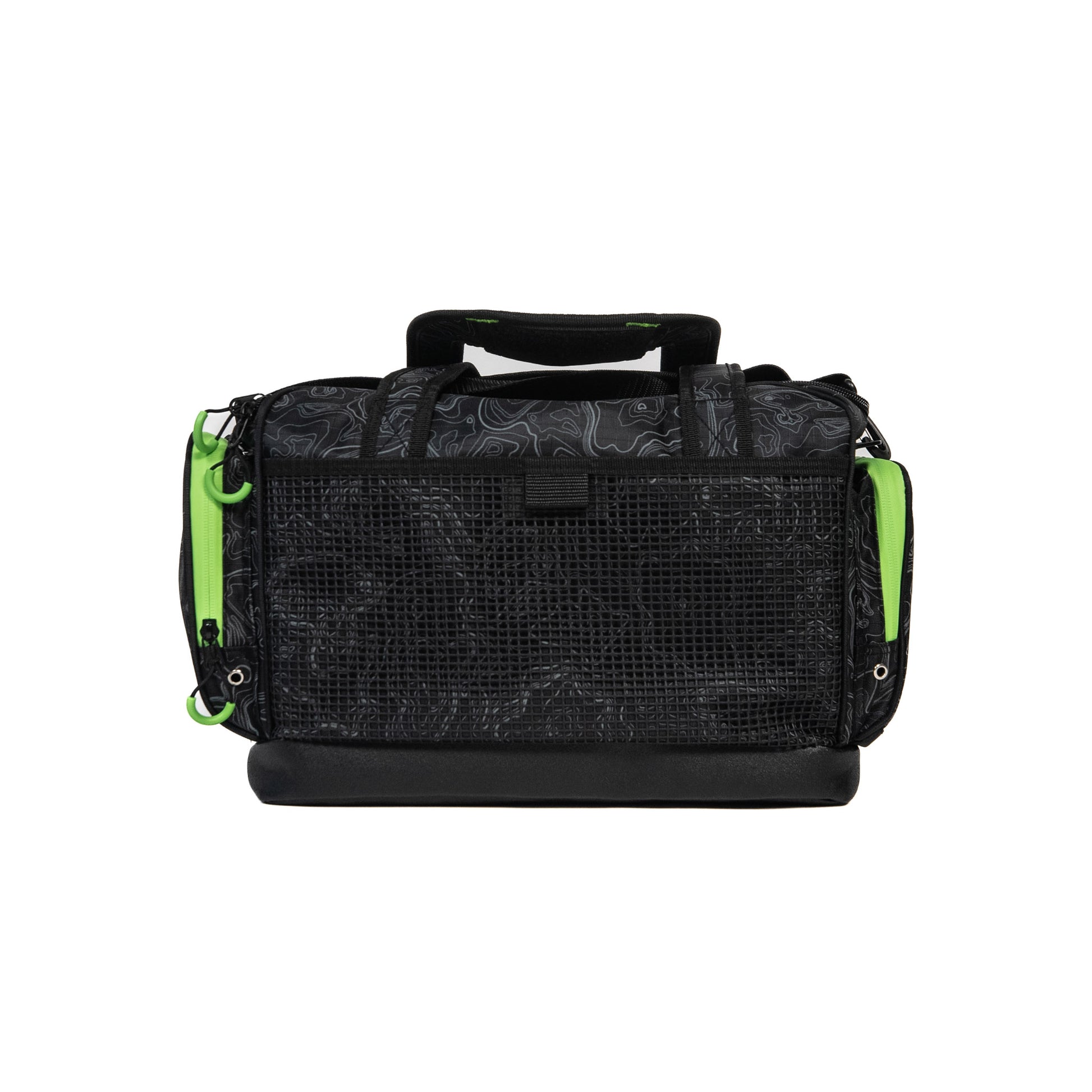 Googan 3700 Tackle Bag 2.0 Googan 3700 Tackle Bag 2.0