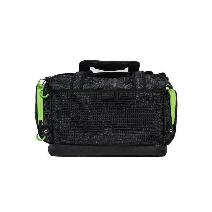 Googan 3700 Tackle Bag 2.0