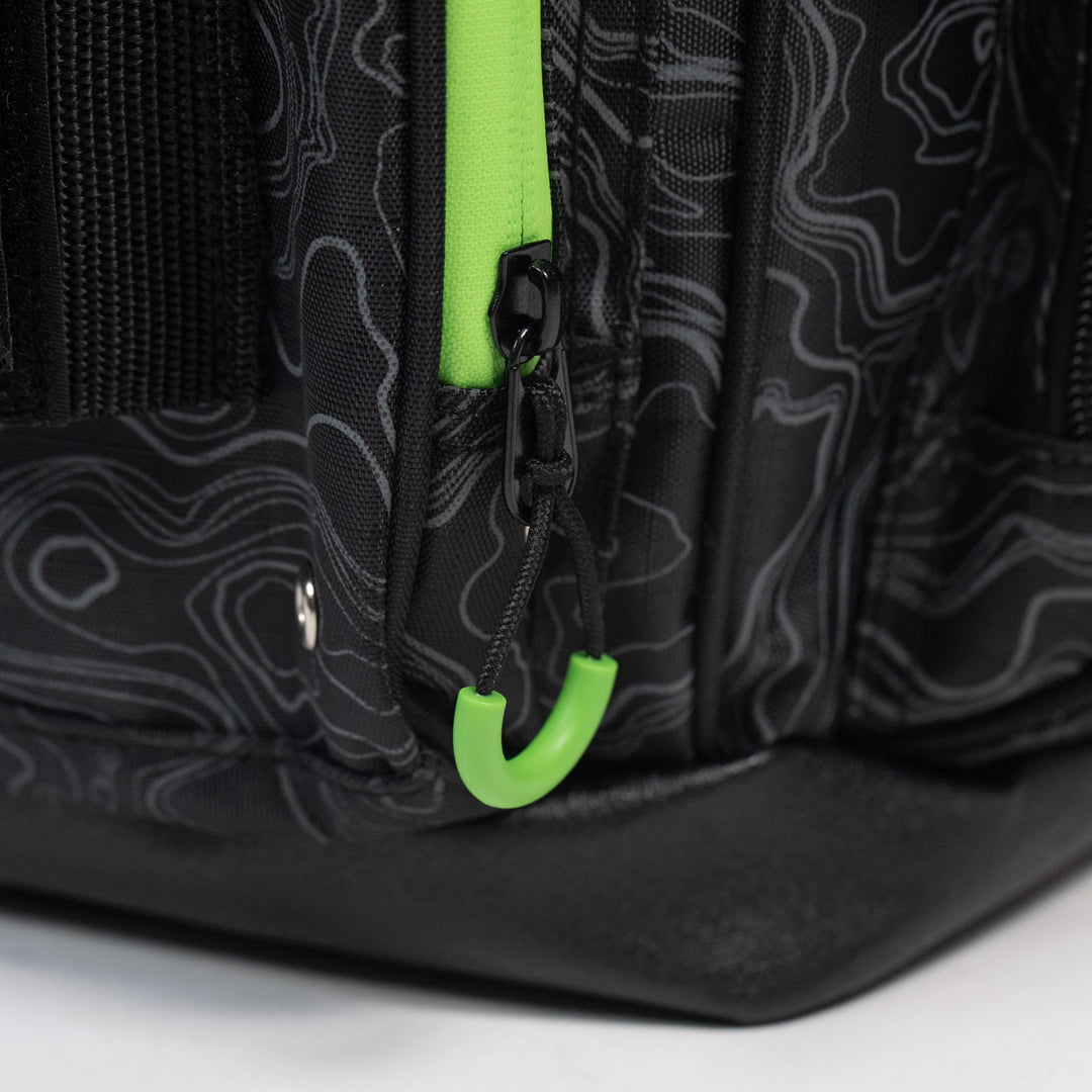 Googan 3700 Tackle Bag 2.0