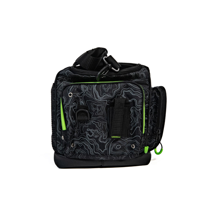 Googan 3700 Tackle Bag 2.0