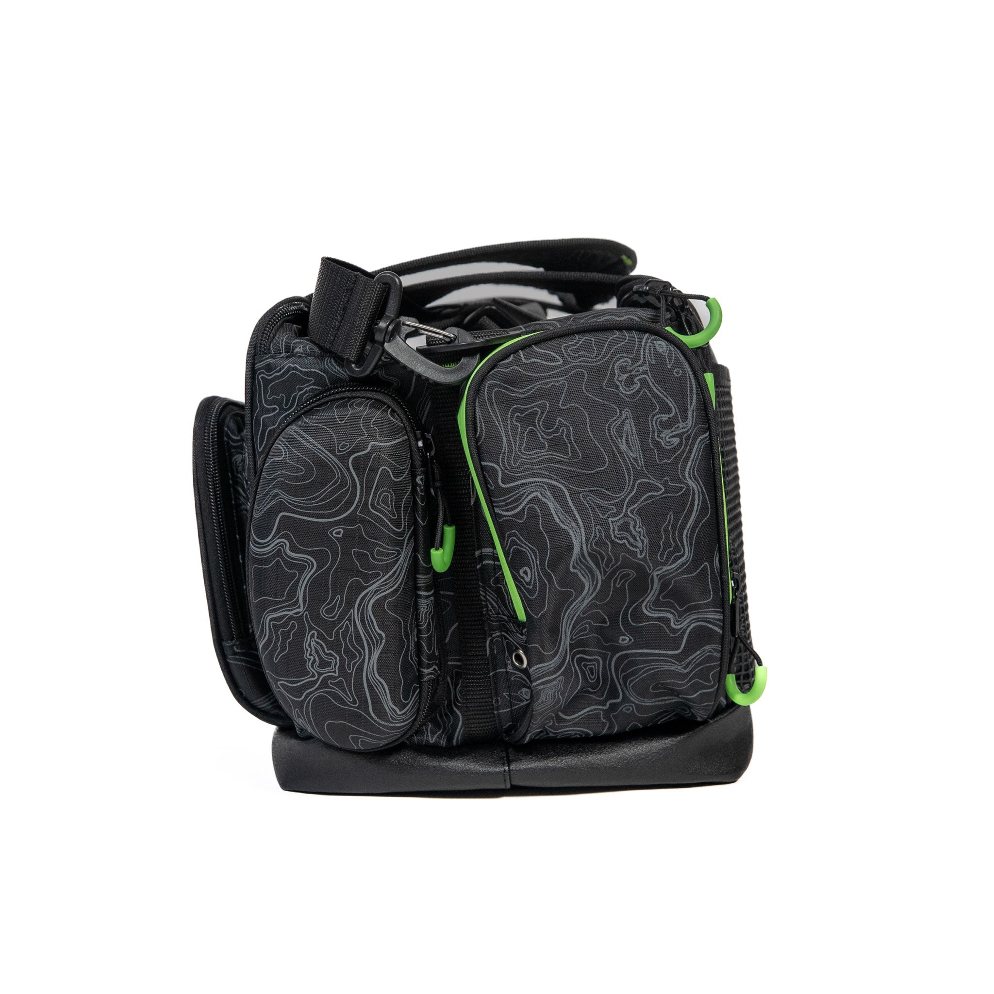 googan backpack tackle box Googan 3700 Tackle Bag 2.0