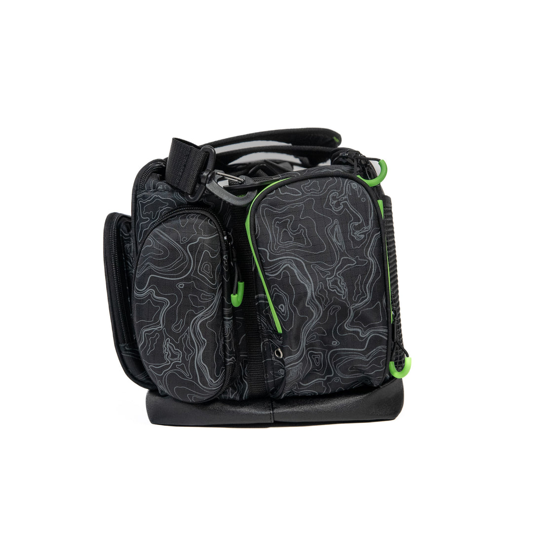 Googan 3700 Tackle Bag 2.0