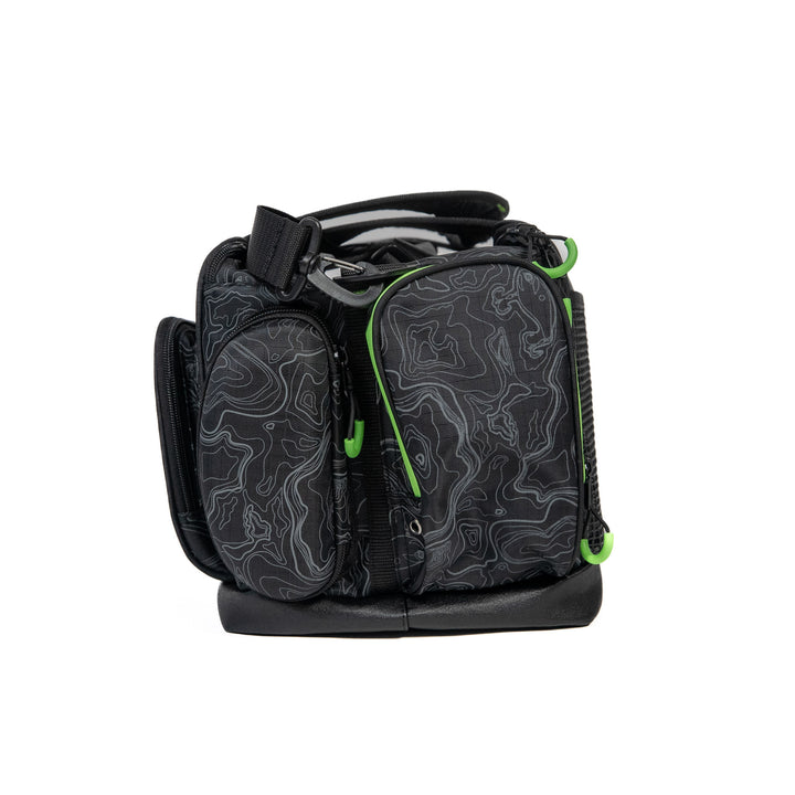 Googan 3700 Tackle Bag 2.0