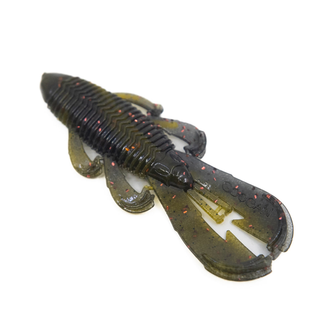 Limited Edition Reserve Bandito Bug - [Camo]