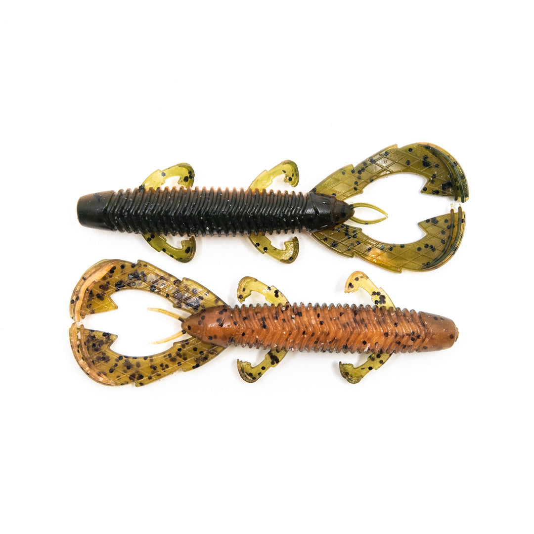 Googan Baits Bandito Bug 4 | Sabor Pesca - Loja de Pesca Desportiva Online Googan Baits Bandito Bug 4 | Sabor Pesca - Loja de Pesca Desportiva Online