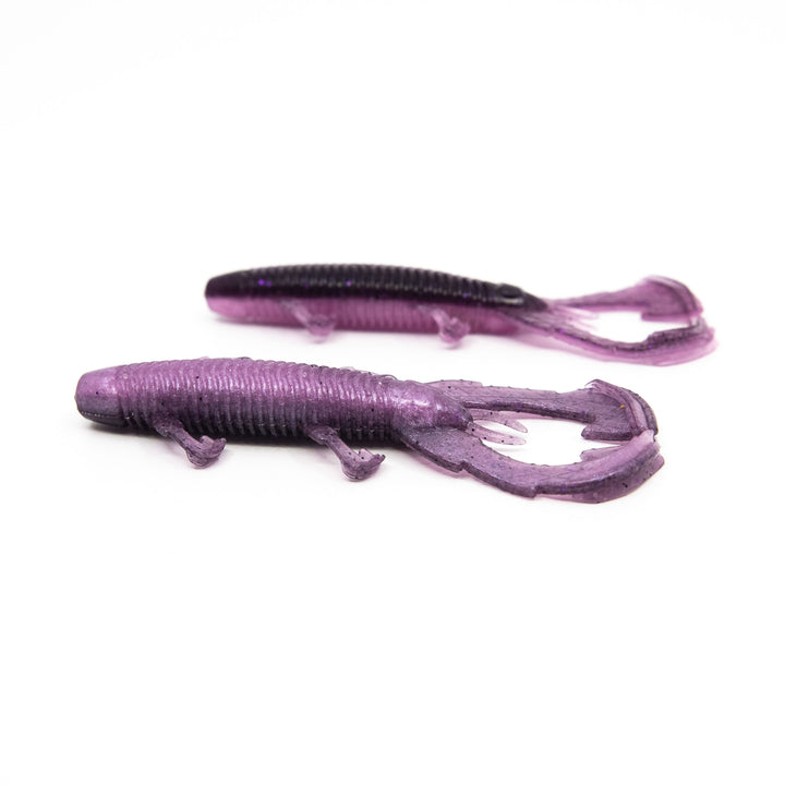 Limited Edition Reserve Bandito Slim - [Love Bug]