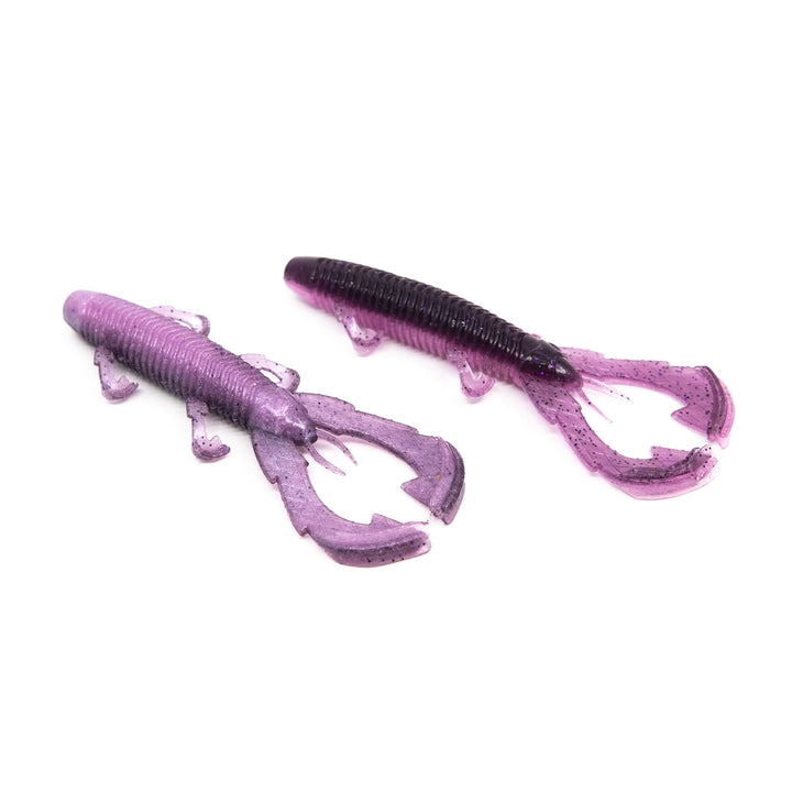 Limited Edition Reserve Bandito Slim - [Love Bug]